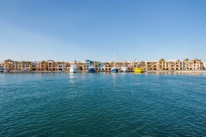 5. Bild der Unterkunft