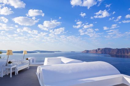 11. Bild der Unterkunft