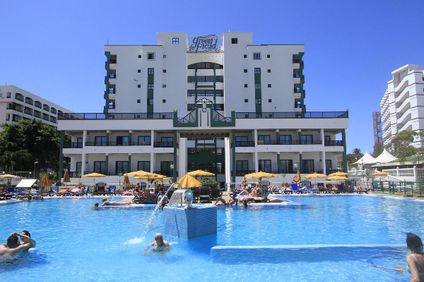 8. Bild der Unterkunft