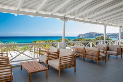 3. Bild der Unterkunft