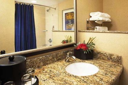 4. Bild der Unterkunft