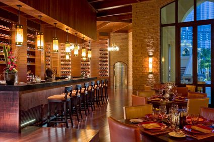 3. Bild der Unterkunft