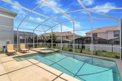 4. Bild der Unterkunft