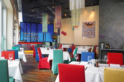 4. Bild der Unterkunft