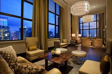 9. Bild der Unterkunft