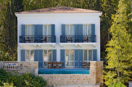 14. Bild der Unterkunft