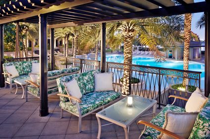 8. Bild der Unterkunft