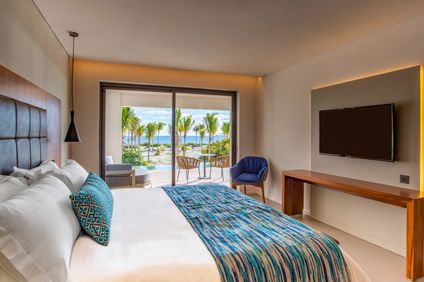 12. Bild der Unterkunft