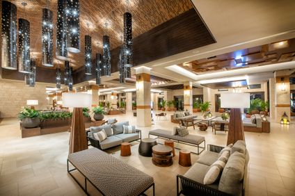 8. Bild der Unterkunft