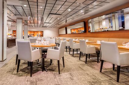 4. Bild der Unterkunft