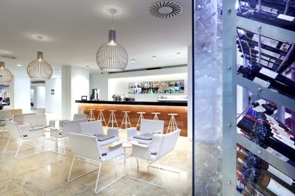 7. Bild der Unterkunft