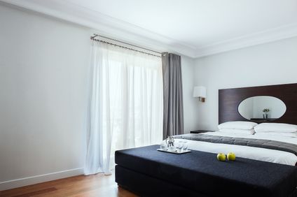 3. Bild der Unterkunft