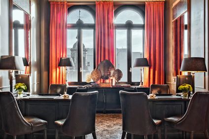 6. Bild der Unterkunft