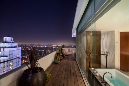 10. Bild der Unterkunft