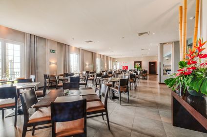 17. Bild der Unterkunft