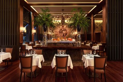 10. Bild der Unterkunft