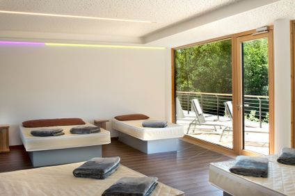 16. Bild der Unterkunft