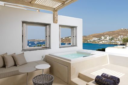 9. Bild der Unterkunft