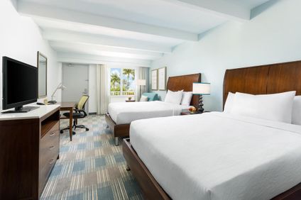 2. Bild der Unterkunft