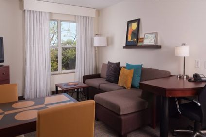 7. Bild der Unterkunft