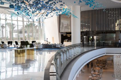 17. Bild der Unterkunft