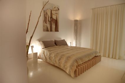 6. Bild der Unterkunft