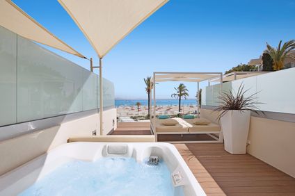 10. Bild der Unterkunft