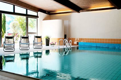 3. Bild der Unterkunft