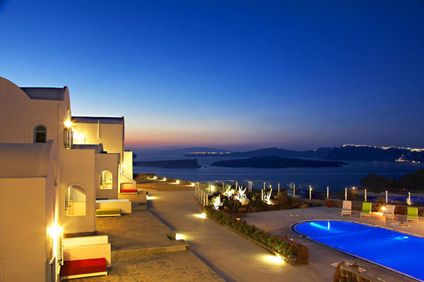 5. Bild der Unterkunft