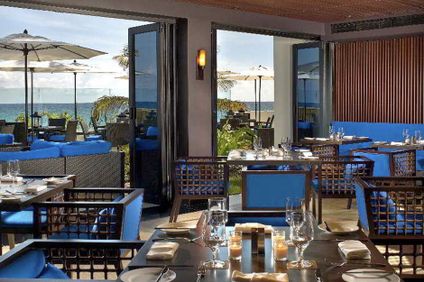 8. Bild der Unterkunft