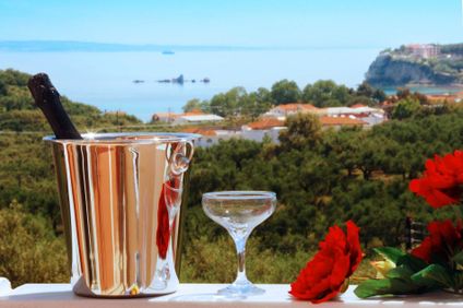 3. Bild der Unterkunft