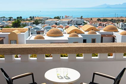 11. Bild der Unterkunft