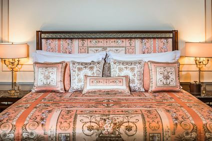 12. Bild der Unterkunft