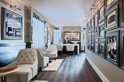 5. Bild der Unterkunft