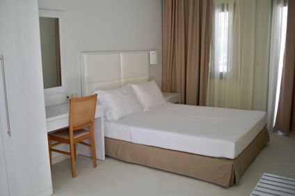 7. Bild der Unterkunft