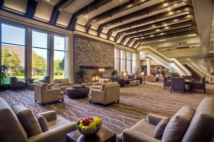 3. Bild der Unterkunft