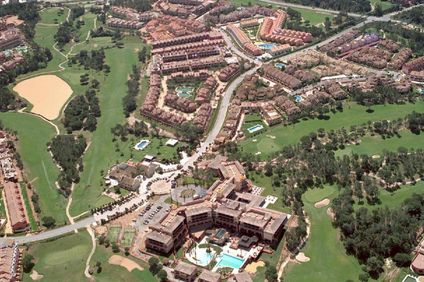 4. Bild der Unterkunft