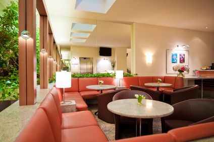 7. Bild der Unterkunft