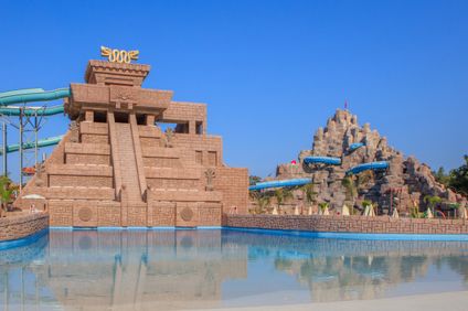 6. Bild der Unterkunft