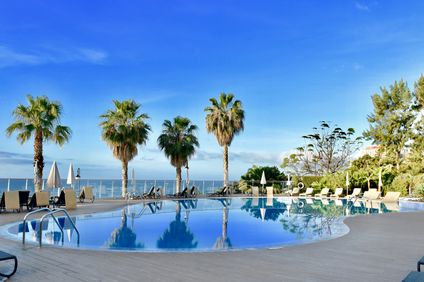 3. Bild der Unterkunft