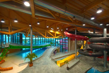 7. Bild der Unterkunft