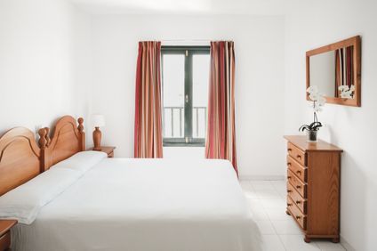 2. Bild der Unterkunft