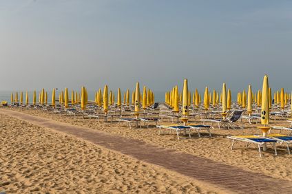 9. Bild der Unterkunft