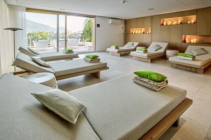 5. Bild der Unterkunft