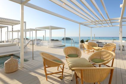 15. Bild der Unterkunft