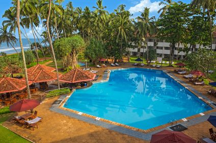 3. Bild der Unterkunft