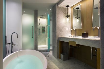 9. Bild der Unterkunft