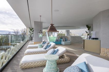 14. Bild der Unterkunft