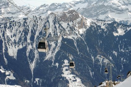 15. Bild der Unterkunft