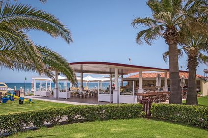 4. Bild der Unterkunft